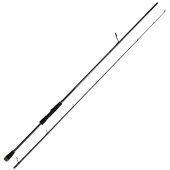 Удилище спин. Maximus RESIDENT JIG 213MH 2,13m 10-42g