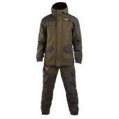 Костюм ''Магнум V2 осень'' PRIDE