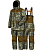 *Костюм ''Boar Camo'' Norfin р.M